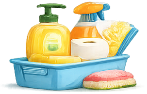 Household Essentials